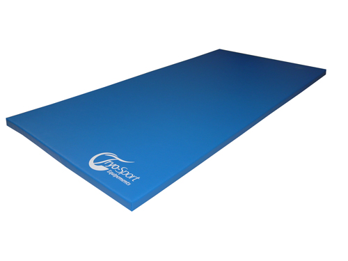 Tapis d'volution 200 x 100 x 5,5 cm(REF 20010)