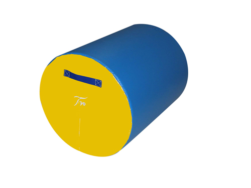 Module cylindrique L 100 x  70 cm (REF 40010)