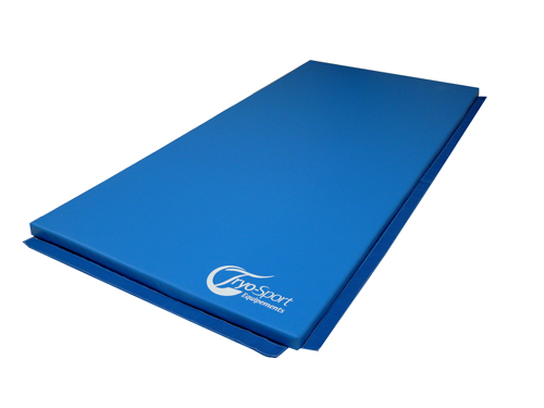 Tapis d'volution version large autogrip priph 200 x 150 x 5,5 cm (REF 20100)