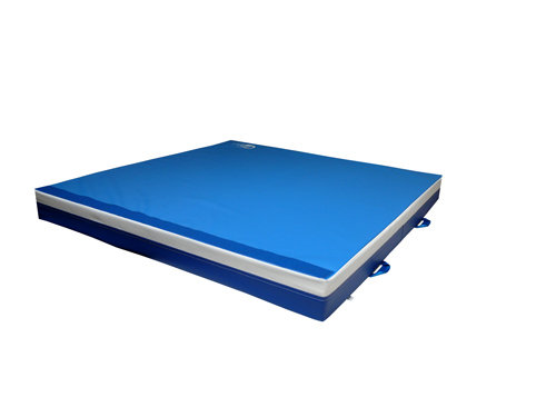 Matelas rversible  300 x 200 x 20cm. (REF 10160)