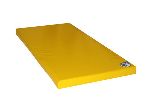 Matelas 200 x 100 x 10 cm(REF 50210)