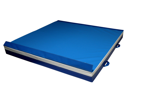 Matelas rversible  300 x 200 x 20cm. (REF 10160)