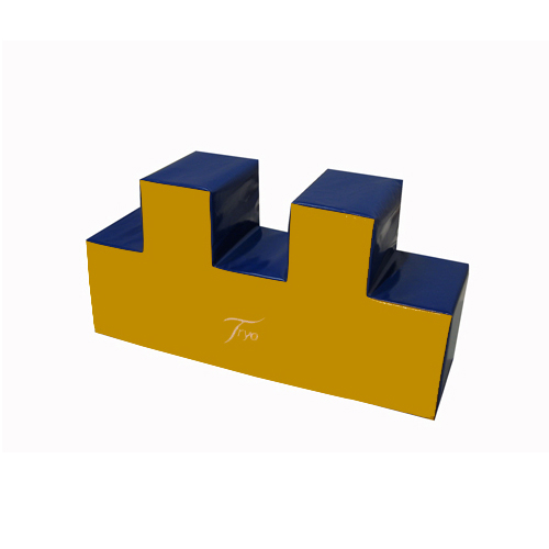 Module 2 remparts 100 x 30 x 50cm (REF 50020)