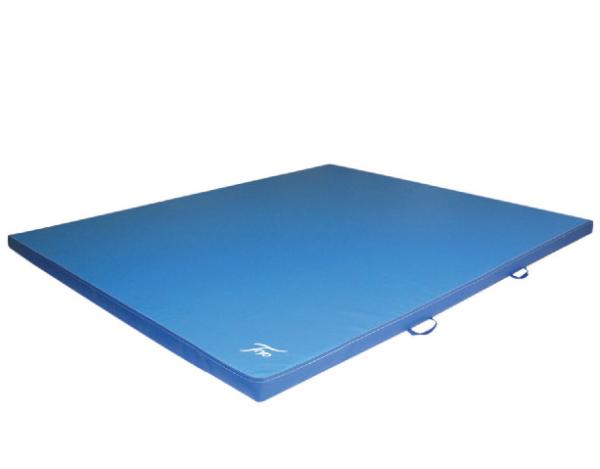 Matelas additionnel 200 x 200 x 10cm FIG (REF 10170)