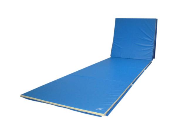 Piste d'évolution velcros périphériques 600 x 200 x 5,5 cm (REF 30206) Piste d'évolution velcros périphériques 600 x 200 x 5,5 cm (REF 30206)