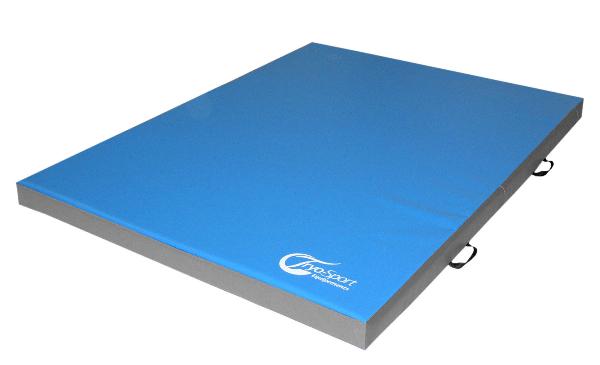 Matelas additionnel 200 x 150 x 10 cm(REF 10000)