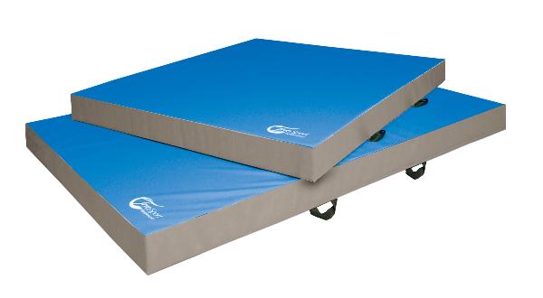 Matelas de chute 200 x 150 x 20cm (REF 10005)