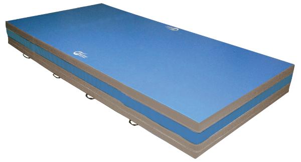 Sautoir 400 x 200 x 50cm (REF 10310) Sautoir 400 x 200 x 50cm (REF 10310)