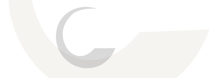 Fabricant d'équipements sportifs : petite enfance, gymnastique, tapis d'escalade, matelas d'escalade, modules mousse, tapis scolaires et pistes d'évolution, matelas de sport et sautoirs, protections murales à marseille Fabricant d'équipements sportifs : petite enfance, gymnastique, tapis d'escalade, matelas d'escalade, modules mousse, tapis scolaires et pistes d'évolution, matelas de sport et sautoirs, protections murales à marseille