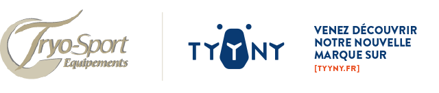 Fabricant d'équipements sportifs : petite enfance, gymnastique, tapis d'escalade, matelas d'escalade, modules mousse, tapis scolaires et pistes d'évolution, matelas de sport et sautoirs, protections murales à marseille Fabricant d'équipements sportifs : petite enfance, gymnastique, tapis d'escalade, matelas d'escalade, modules mousse, tapis scolaires et pistes d'évolution, matelas de sport et sautoirs, protections murales à marseille